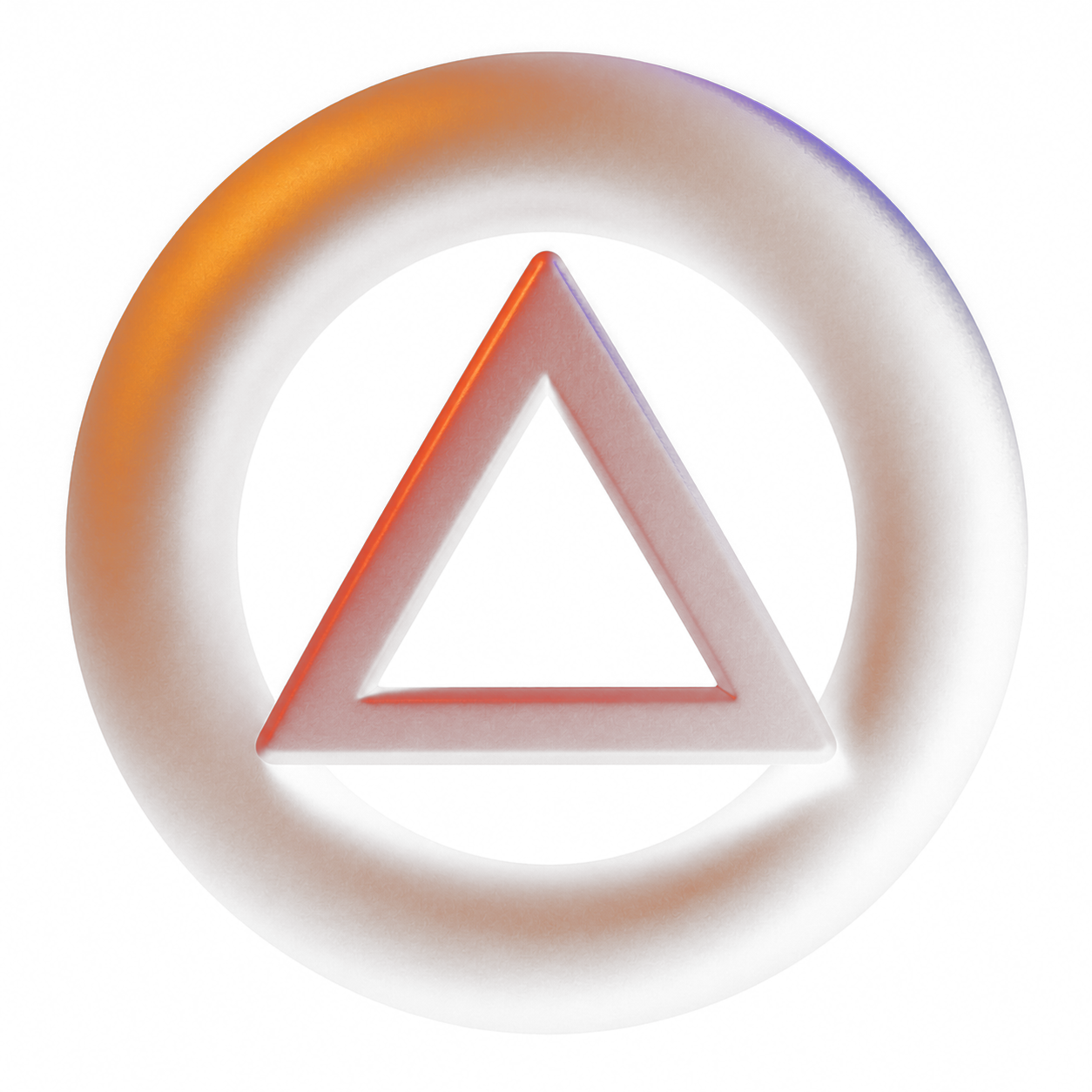 Obsidian Delta